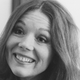 Diana Rigg, 1978